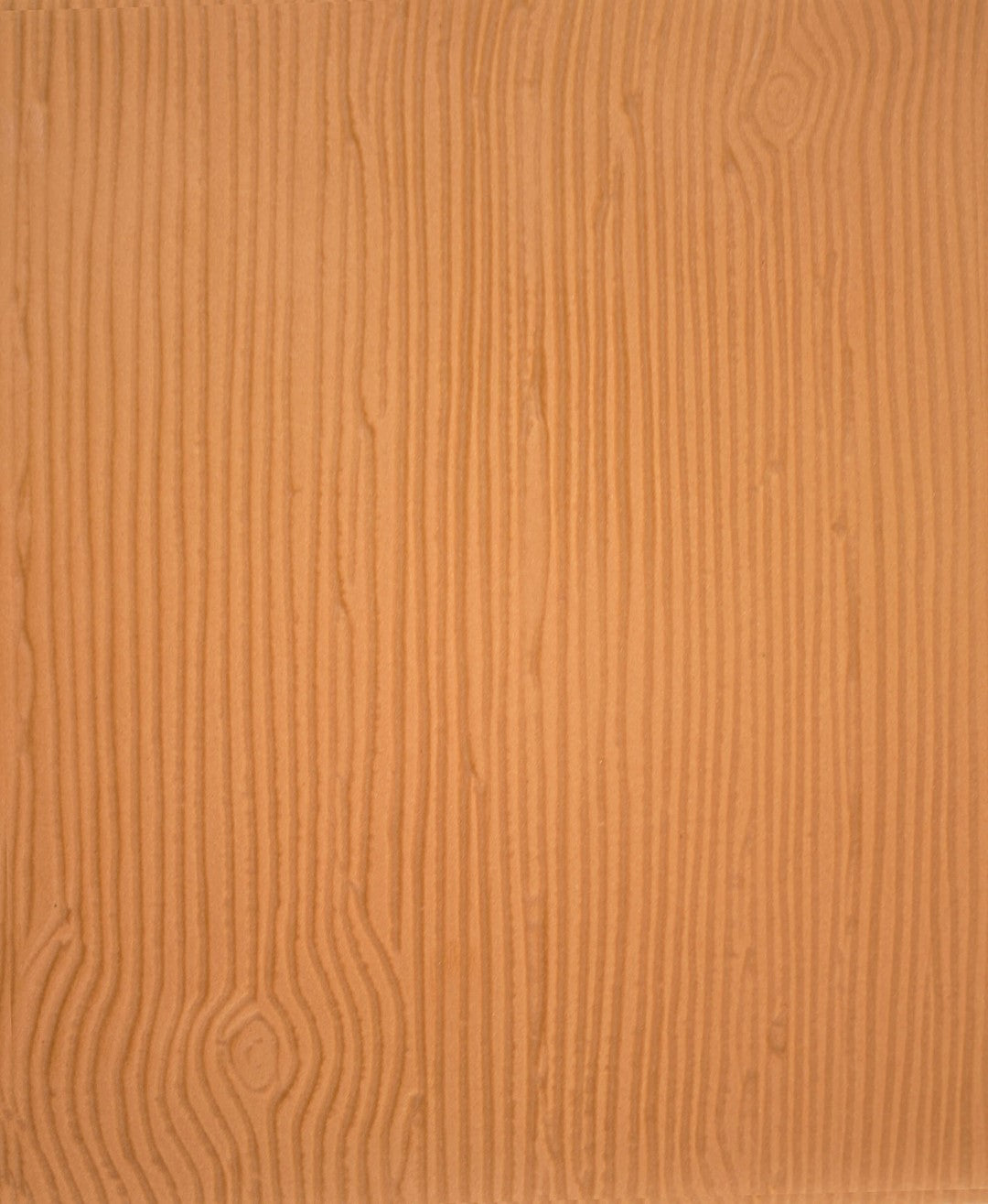 Trafarets rullējamai glazūrai 15 x 30,5cm PME Cake