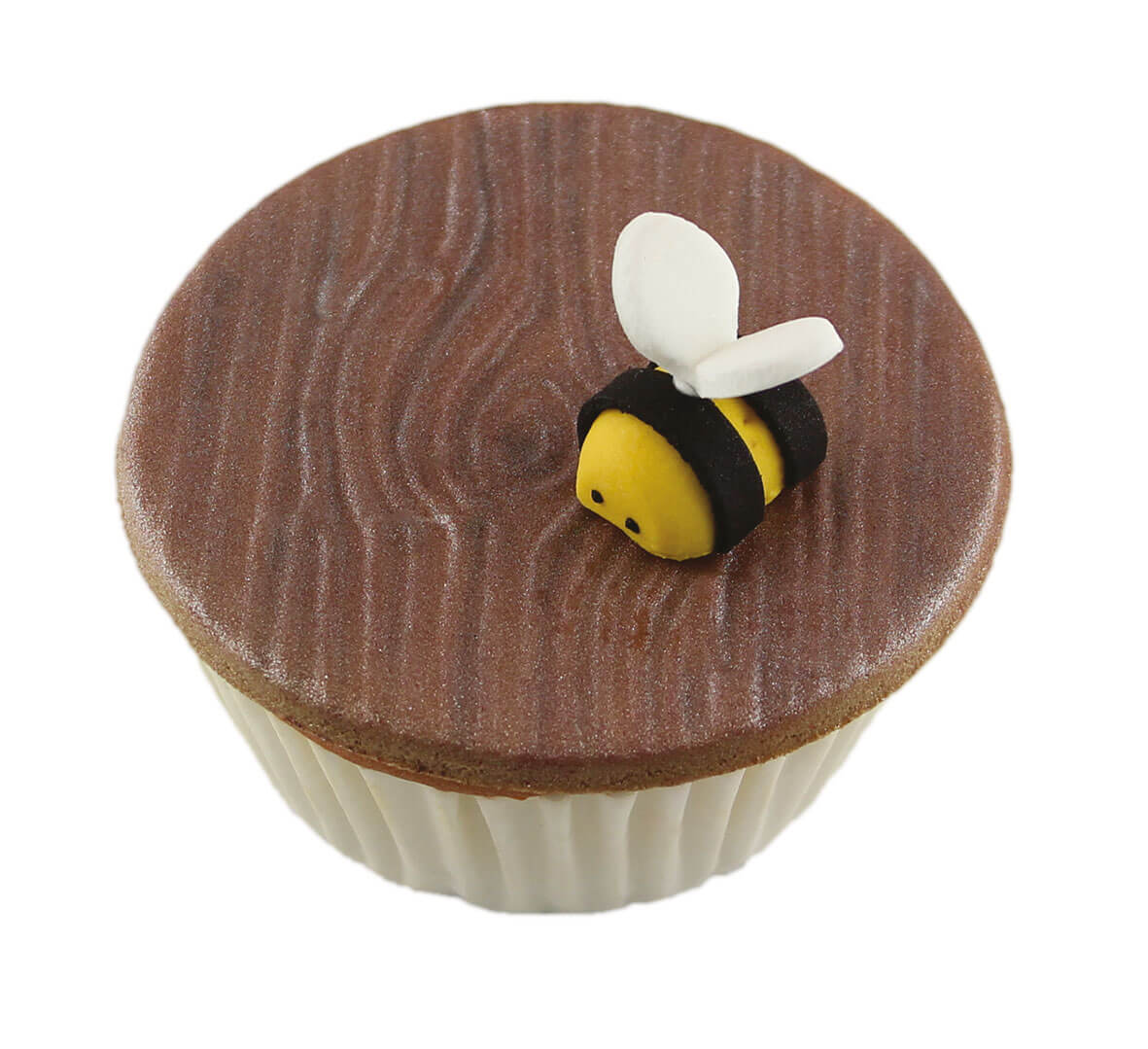 Trafarets rullējamai glazūrai 15 x 30,5cm PME Cake