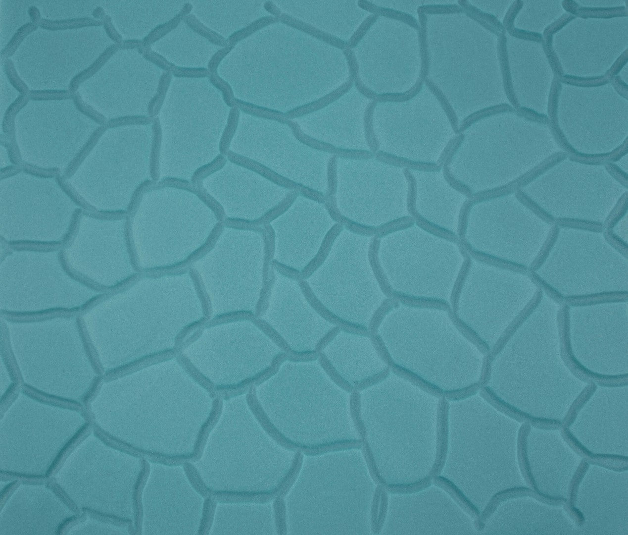Trafarets rullējamai glazūrai 15 x 30,5cm PME Cake