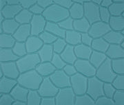 Trafarets rullējamai glazūrai 15 x 30,5cm PME Cake