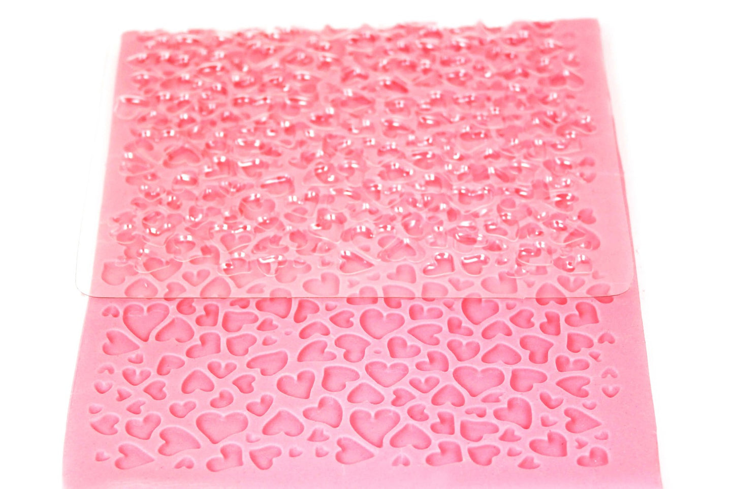 Trafarets rullējamai glazūrai 15 x 30,5cm PME Cake