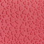 Trafarets rullējamai glazūrai 15 x 30,5cm PME Cake