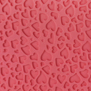 Trafarets rullējamai glazūrai 15 x 30,5cm PME Cake