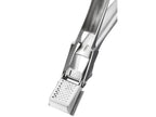 Ķiploku prese GEFU IMPRENSA 17,5cm