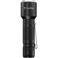 LED lukturis VARTA Aluminium Light F30 PRO, 400lm, 3xAAA