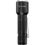 LED lukturis VARTA Aluminium Light F30 PRO, 400lm, 3xAAA