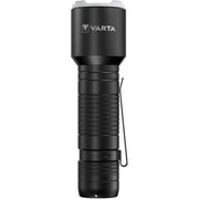 LED lukturis VARTA Aluminium Light F30 PRO, 400lm, 3xAAA