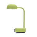 Kooduu Fokus Moss galda lampa | Kilidi.lv