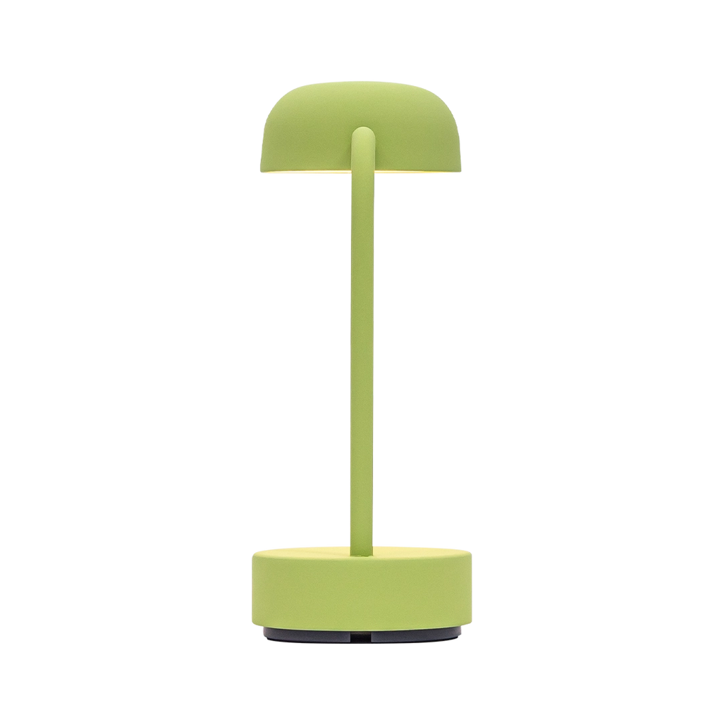 Kooduu Fokus Moss galda lampa | Kilidi.lv