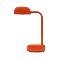 Kooduu Fokus Orange galda lampa | Kilidi.lv