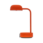 Kooduu Fokus Orange galda lampa | Kilidi.lv