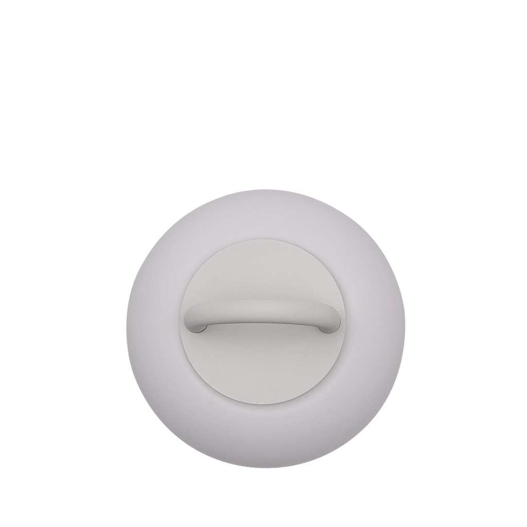 Kooduu Loome Cloudy White galda lampa | Kilidi.lv
