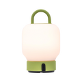 Kooduu Loome Moss galda lampa | Kilidi.lv
