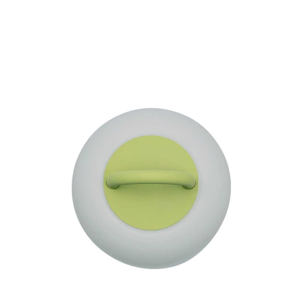 Kooduu Loome Moss galda lampa | Kilidi.lv
