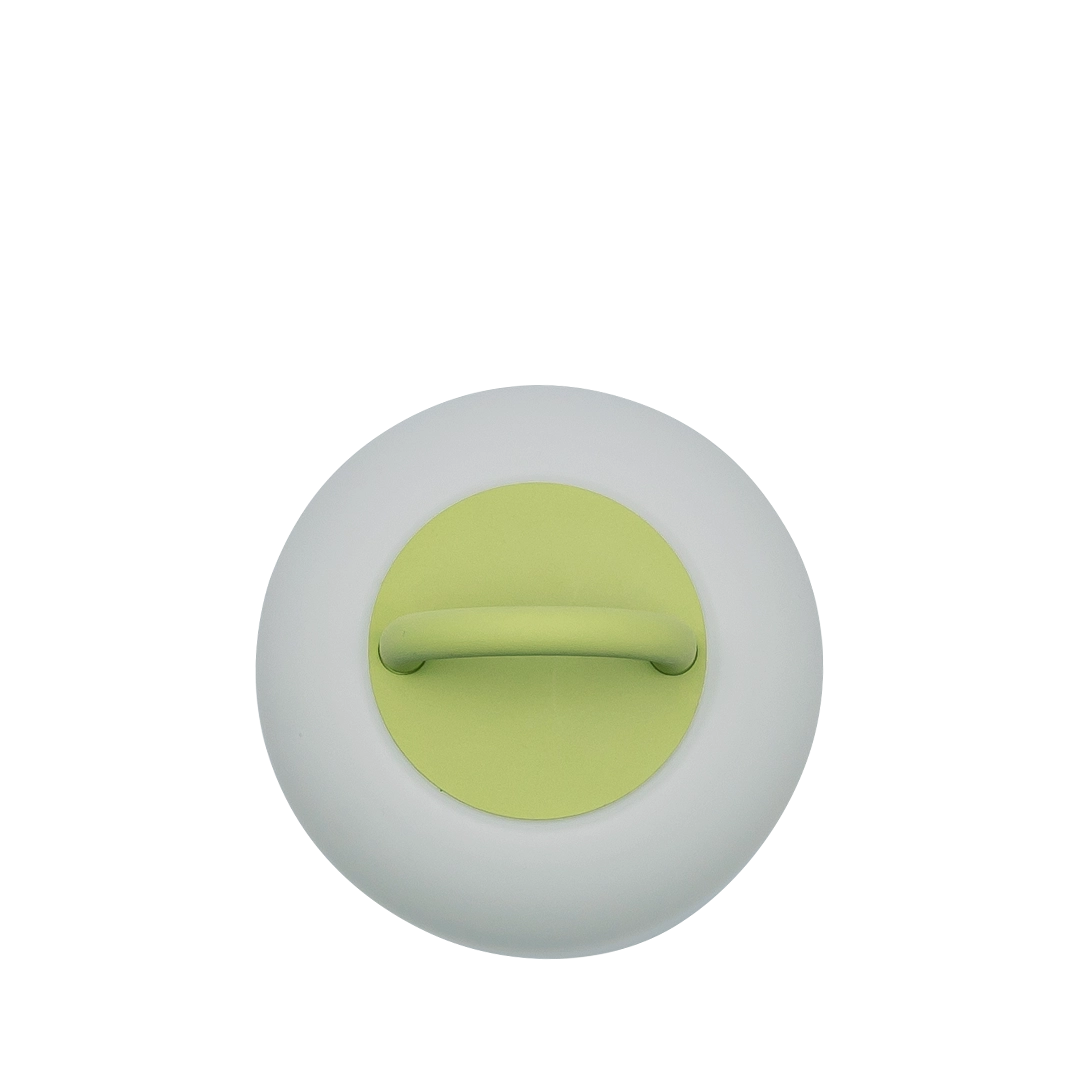Kooduu Loome Moss galda lampa | Kilidi.lv