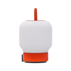 Kooduu Loome Orange galda lampa | Kilidi.lv