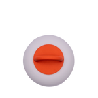 Kooduu Loome Orange galda lampa | Kilidi.lv