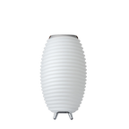 Kooduu Synergy 50 LED lampa ar skaļruni | Kilidi.lv
