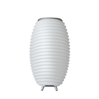 Kooduu Synergy 65 lampa ar skaļruni un vīna dzesētāju