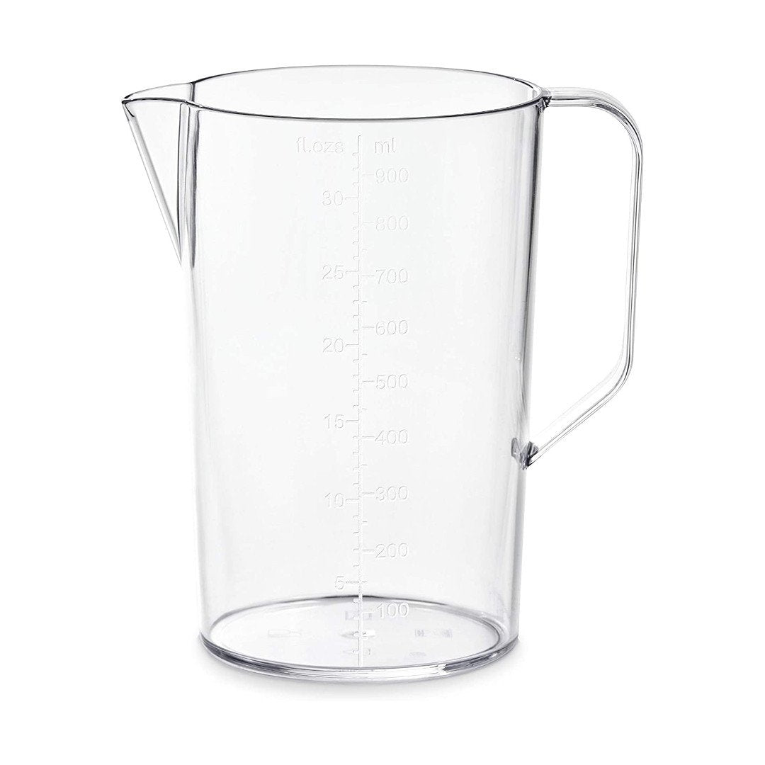 BAMIX Swissline M200 RED Cross blendera komplekts