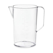 BAMIX Swissline M200 RED Cross blendera komplekts