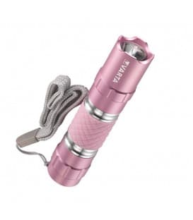 LED lukturis VARTA Lipstick Light, 1xAA