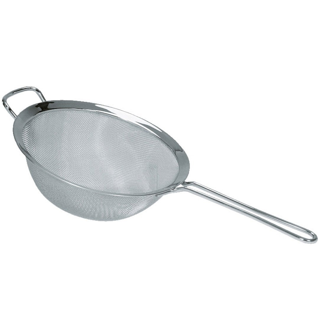 Virtuves siets GEFU PASSO, 23cm