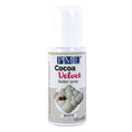 Kakao sviesta aerosols PME Cake balts 100ml