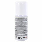 Kakao sviesta aerosols PME Cake balts 100ml