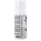 Kakao sviesta aerosols PME Cake balts 100ml