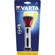 Lukturis VARTA Profi Light, 12lm, 2xC
