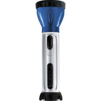 Lukturis VARTA Profi Light, 12lm, 2xC