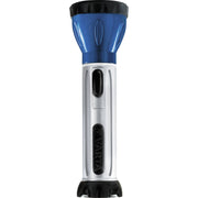 Lukturis VARTA Profi Light, 12lm, 2xC