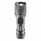 LED lukturis VARTA INDESTRUCTIBLE PRO F10, 300lm