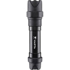 LED lukturis VARTA Indestructible F30 Pro, 650lm