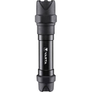 LED lukturis VARTA Indestructible F30 Pro, 650lm
