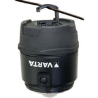 LED lukturis/laterna VARTA INDESTRUCTIBLE L30 LANTERN 3D