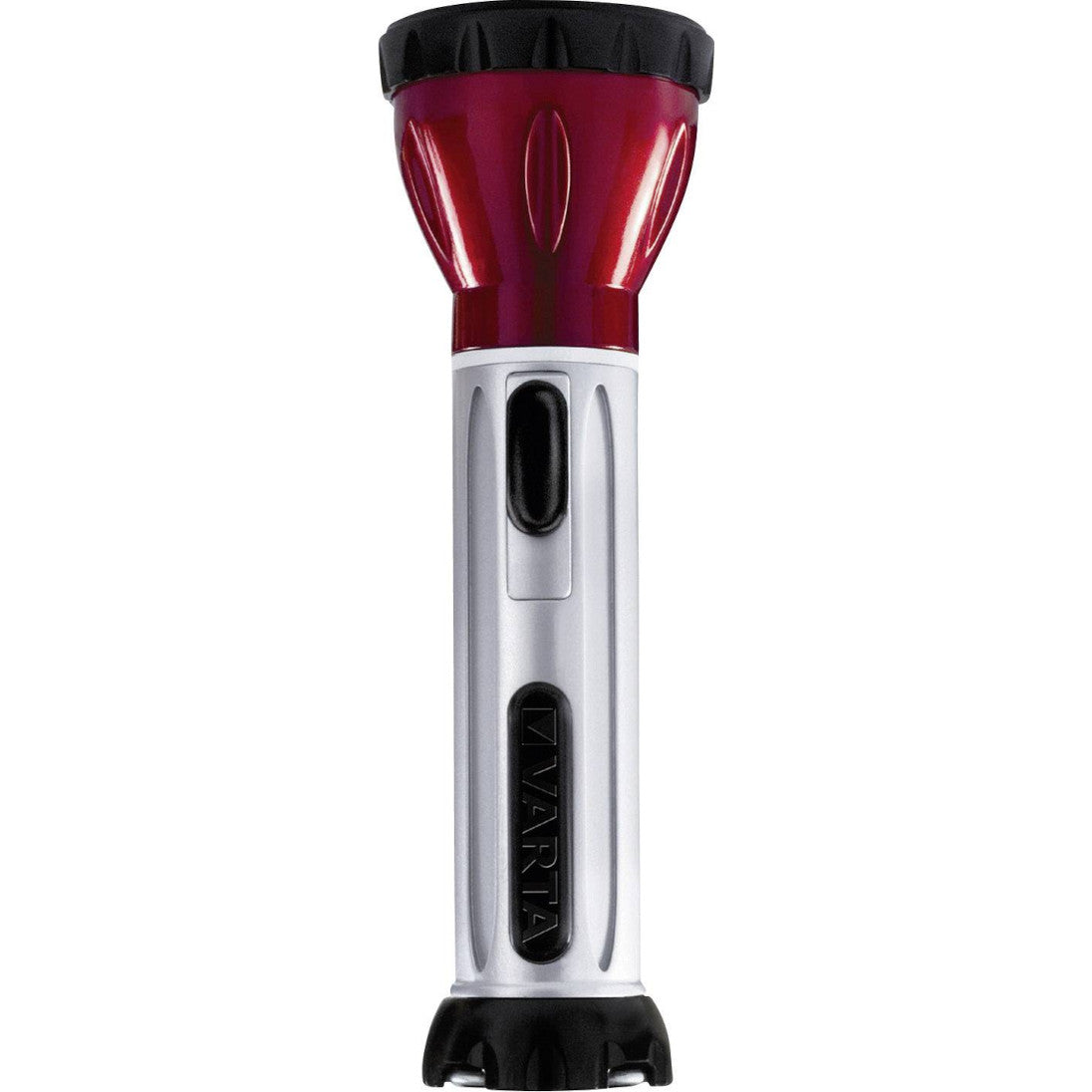 Lukturis VARTA Profi Light, 12lm, 2xC