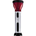 Lukturis VARTA Profi Light, 12lm, 2xC