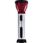 Lukturis VARTA Profi Light, 12lm, 2xC