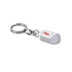 LED lukturis-piekariņš LIGHT K1 13lm/20h/20m, 2xCR1220