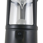 LED lukturis/laterna VARTA INDESTRUCTIBLE L30 LANTERN 3D