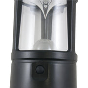 LED lukturis/laterna VARTA INDESTRUCTIBLE L30 LANTERN 3D