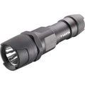 LED lukturis VARTA INDESTRUCTIBLE PRO F10, 300lm
