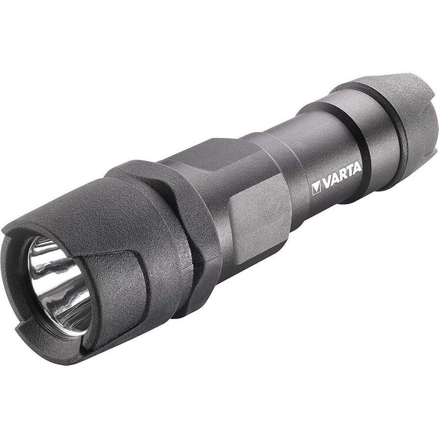 LED lukturis VARTA INDESTRUCTIBLE PRO F10, 300lm