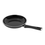 ZWILLING Lumotion keramikas panna