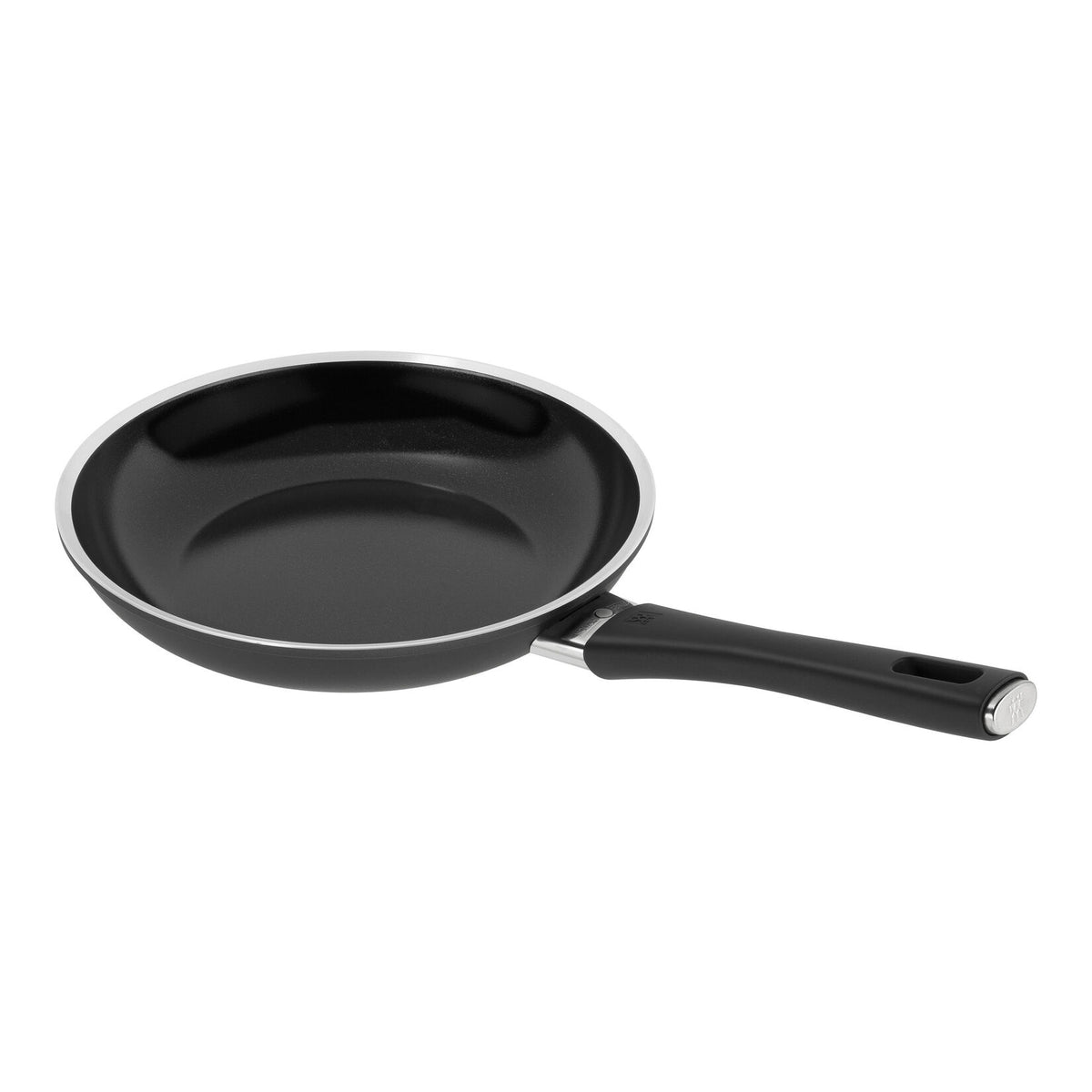 ZWILLING Lumotion keramikas panna
