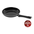 ZWILLING Lumotion keramikas panna