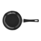 ZWILLING Lumotion keramikas panna