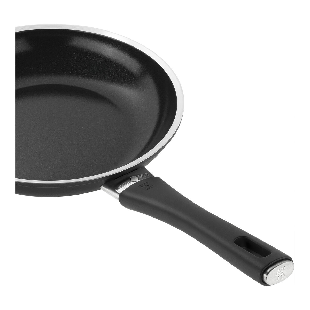 ZWILLING Lumotion keramikas panna